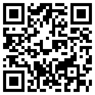 Gmail邮箱安卓版