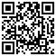 盘他app