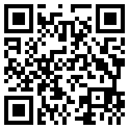 e站1.9.9.6最新版v1.9.9.6