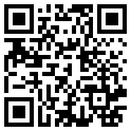 PUBGMobile轻量版手游