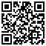 GOSCOM