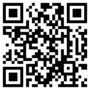 那好吧1.6.0.3