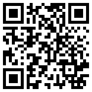 绿茶视频app