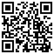 Realtek高清晰音频管理器