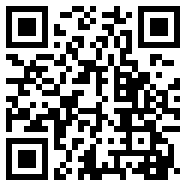 灵魂赛车安装V1.0.6