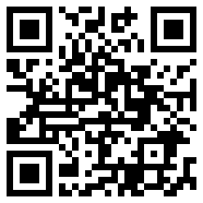 菠萝蜜app