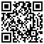 森之屋app