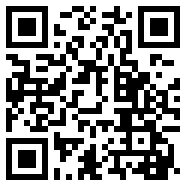 元气阅读app