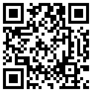 聚宝取名