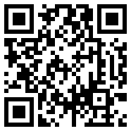 金庸火龙传奇最新版