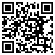 月光影院app