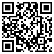 尤物app
