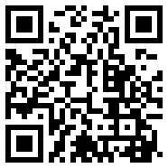 Gmarket