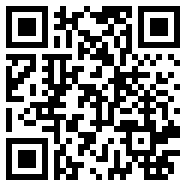 傻猫追剧app