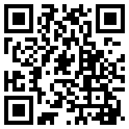 jk漫画cp2app官网版v8.6.7