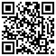 百媚2.0.0.apk