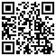 空闲工厂大亨安卓下载v1.85.0