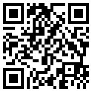 辽宁高速通app