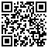 手提包收集app