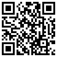 tim3.4.8