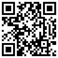com9.1.crm