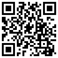高级战争v3.0