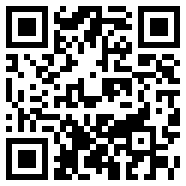 PDF文档转换神器app最新版
