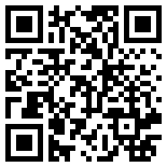 freebuds2APP