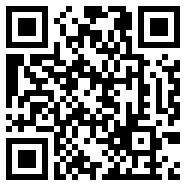 辣椒视频testflight