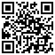 金曲多宝猜歌app