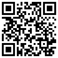 蘑菇云游戏app3