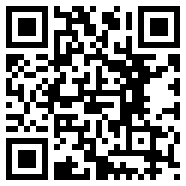51mhinfoapp