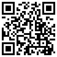 王牌二手车免广告apk