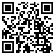 鸣音语音app