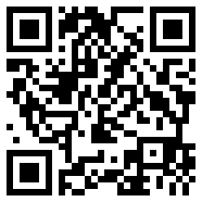 nodevideo安卓下载安装