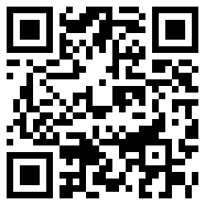 kmplayer手机播放器