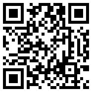 StarNetwork最新版本