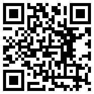 微甜交友app