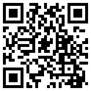 凌凌漆影视qt1app免费版