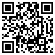 xmind思维导图手机版