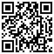 nomad雕刻软件中文版