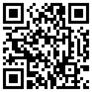 PAXG交易所app官方下载