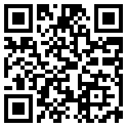 特效app