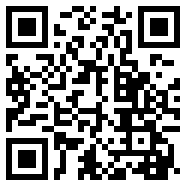 清理王者
