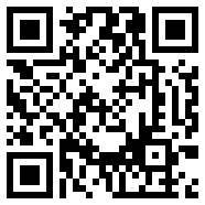 反叛公司修改器最新版本