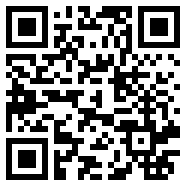 我在校园请假截图生成器