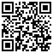 CCSAPP