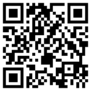 笑笑影视APP2021最新版