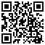 悟空影视大全app