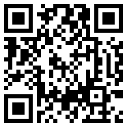 美国十次网